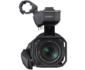 دوربین-جدید-سونی-Sony-HXR-NX80-Full-HD-NEXCAM-with-HDR--Fast-Hybrid-AF
